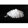 Buy cheap Sungallon GP100 Series TPE Elastomer Material TPR Plastic Material Thermoplastic Elastomer in Granules for Injection Molding from wholesalers
