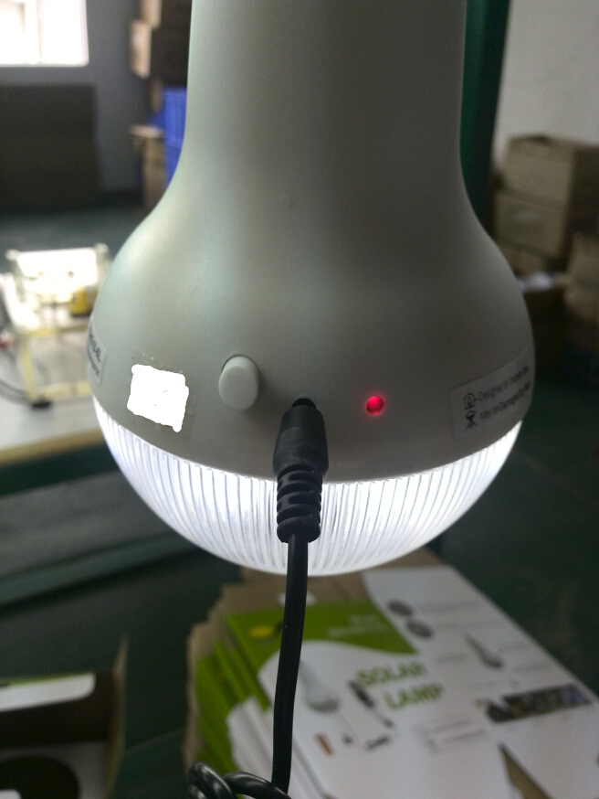 Hotest~ Solar Lantern with torch remote control, lighting africa solar power lighting system USB charging
