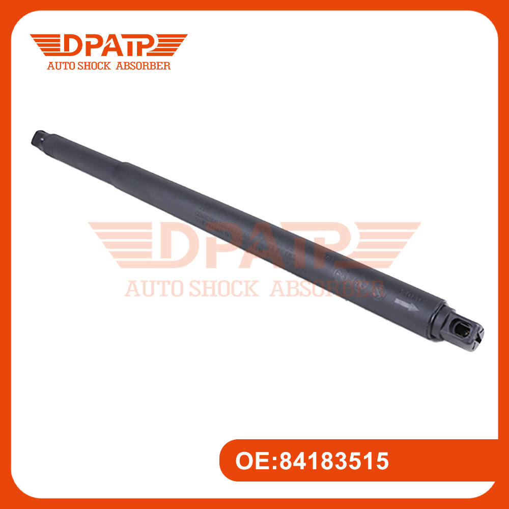 84183515 Lift Gate Power Actuator for Cadillac Escalade 2015-2019