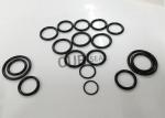 07000-06300 07000-11003 KOMATSU O-Ring Seals for motor hydralic travel motor