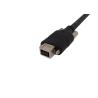 Buy cheap HDPE PVC PUR IEEE 1394 Cable Firewire 9 Pin To 6 Pin 5m For Camera from wholesalers