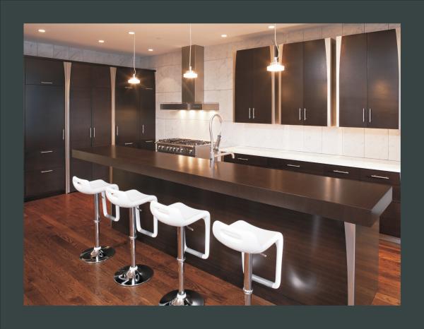 Buy cheap Anodizing 6061 Aluminium Storage Cabinet Wine Cooler Electrostatic Spraying from wholesalers