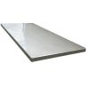 Buy cheap Cold Rolled Stainless Steel SS Steel Sheet SUS317L Seawater Resistance 202 8K ASTM AISI from wholesalers