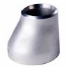 Buy cheap Pipe Fitting ASME B16.9 Carbon Steel Stainless Steel Concentric Eccentric Reducer from wholesalers