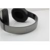 Buy cheap Beats by Dr. Dre Studio Wireless Headband Wireless Headphones - Titanium made in china grglasers.com from wholesalers
