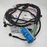 Buy cheap 447-5149 4475149 Engine Wiring Harness For 320GC C4.4 from wholesalers