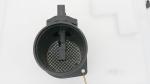 Pneumatic Flow Sensor For VW , 0280218017 / 071 906 461b Volvo Air Flow Meter