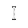 Buy cheap Flexible Durable RF Communications Test Set Multi Technology R&S CMW100 from wholesalers