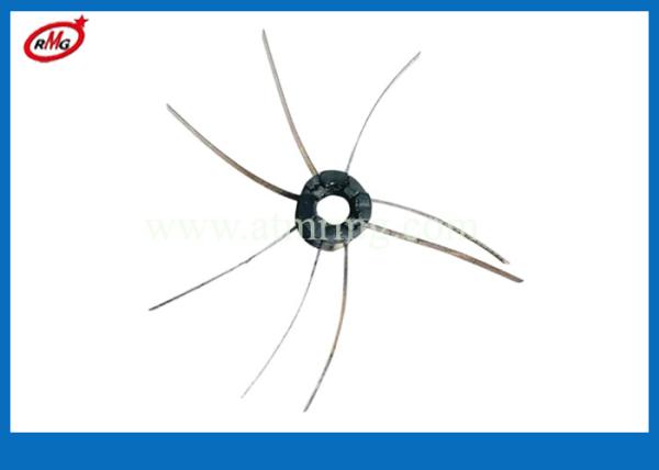Buy cheap 7310000709-38-1 ATM Machine Parts Hyosung CDU10 Dispenser flickr from wholesalers