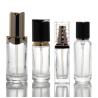 Buy cheap Travel Press Pump Bottle Essential Lotion Bottles Cream Cosmetic Container Glass Empty Cosmetic Containers from wholesalers