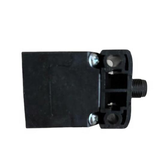 Buy cheap AHRS280ZA-400 from wholesalers