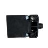 Buy cheap AHRS380ZA-400 from wholesalers
