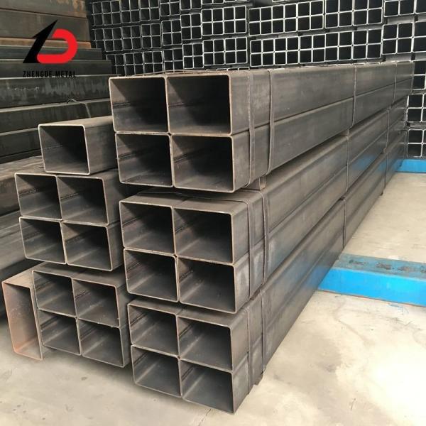 Buy cheap Chinese Manufacture Square&Rectangular Hollow 40X40 30X30 2 Inch Steel Pipes and Tubes Low Price with High Quantity Steel Tube from wholesalers