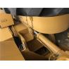 Buy cheap caterpillar motor grader, used Caterpilar 140g 140h Grader,hydraulic Grader 14g from wholesalers