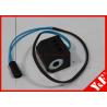 Buy cheap Daewoo Excavator Replacement Parts , DH220 - 5 Pressure Sensor 7335768-500K from wholesalers