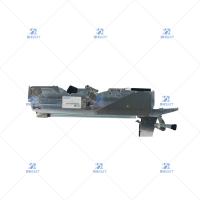 Buy cheap PANASONIC CM 72MM FEEDER KXFW1KS9A00 PANASONIC Spare Parts product