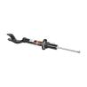 Buy cheap Air Adjustable Shock Absorber 1643206113 1643204513 for Mercedes-Benz GL / M Class from wholesalers