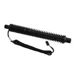 OEM Power Lift Gate for BMW 7X0LI F02 2010-2014