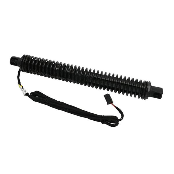 Buy cheap Auto Tailgate Electric Lift For BMW F01 F02 OEM 51247185714 Rear Right from wholesalers