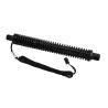 Buy cheap BMW F02 750Li 7X0LI Rear Left Tailgate Power Lift Support 51247185713 2010-2014 LH from wholesalers