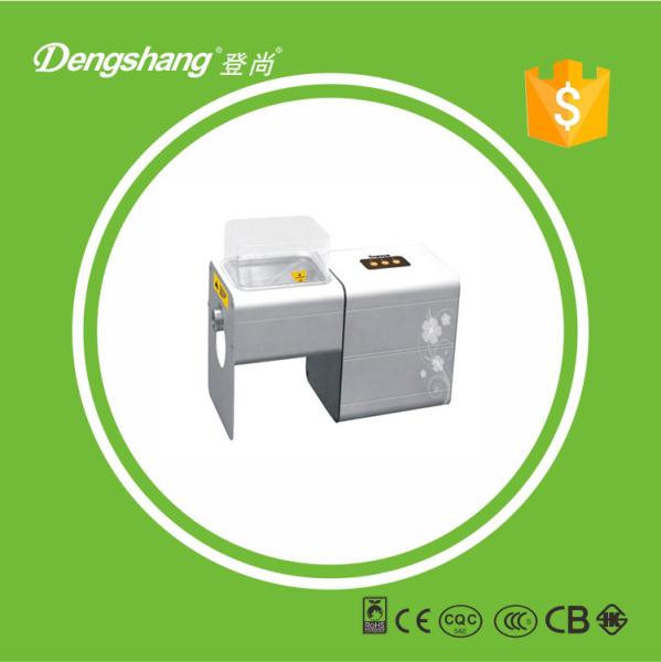 Buy cheap castor oil extraction machine for groundnut with CE approval from wholesalers