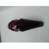 Buy cheap HONDA WAVE125 100 CC CUB Red white yellow black blue, etc.100Front Fender from wholesalers