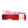 Buy cheap Anti Clockwise Red Makeup Repair Cream For Natural Lips Nursing Harmless from wholesalers