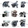 Buy cheap 6ct8.3 diesel turbocharger 4050205 turbo hx40w turbo kits/supercharger/trucks turbochargers/turbocharged for cumins from wholesalers