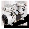 Buy cheap comprssor /pumps ZW280 from wholesalers