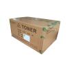 Buy cheap Compatible Toshiba E Studio 166 Toner ROHS , Toshiba Toner Powder With Bulk Packaging from wholesalers
