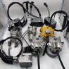 Buy cheap High Guarantee Excavator Parts Throttle Motor Stepper Motor 709-45000006r for HD450-7 HD550-7 HD700-5 HD700-7 from wholesalers