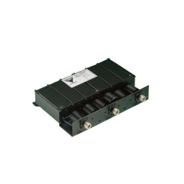 Buy cheap 200000249 from wholesalers