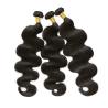 Buy cheap 28 Inch 100% Peruvian Virgin Hair Body Wave Extensions 10A Grade from wholesalers