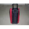 Buy cheap Bowling Bag With Wheels Custom Bowling Bags from wholesalers