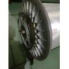 Buy cheap Toyota Warp Beam In Loom Waterjet Loom Parts from wholesalers