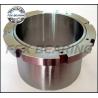 Buy cheap Premium Quality H3130 Withdrawal Sleeve Bearing 135*195*111mm For Pressurized Can from wholesalers