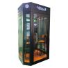 Buy cheap Commercial Indoor Fun Coin Operated Arcade Machine CE Certified 750*950*1630MM from wholesalers