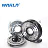 Buy cheap 977011R100 / 977011W600 Air Conditioning Compressor Clutch For Hyundai Accent Kia K2 Rio from wholesalers