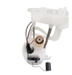 535 i Engine Car Fitment Xinlong Lion Electric Fuel Pump Assembly for BMW