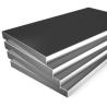 Buy cheap Mirror 8K Surface Stainless Steel Plates SS430 304 316 Welded 1219mm from wholesalers
