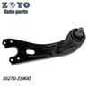 Buy cheap Mevotech No. CMS901195 Car Suspension Lower Control Arm for Hyundai Tucson 2010-2016 from wholesalers
