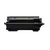 Buy cheap Japan Copier Kyocera Mita Toner Cartridges TK3130 For FS - 4300DN from wholesalers