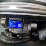 Turbocharger 04294675 04299385 04295703 04294676 0429 4675 0429 9385 0429 5703
