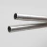 Buy cheap Aluminum Alloy 3003 Aluminum Tube 3 Series 3003 H12 External Diameter Φ 10mm from wholesalers