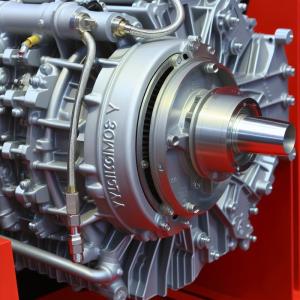 Buy cheap Lycoming AEIO-390-A1B6 Aircraft Engine New from wholesalers