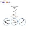 Buy cheap China Supplier Inner Springs For Mattress Well Designed Bonnell Coil Spring from wholesalers