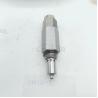 Buy cheap Construction Works Excavator Hydraulic Parts Relief Valve for DH120-1 from wholesalers