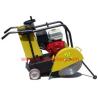 Buy cheap Honda Concrete Floor Cutter Machine for Cutting Concrete Construction Machinery from wholesalers