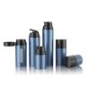 Buy cheap Custom big capacity pp air pump bottle 1.0cc cosmetic pump bottle from wholesalers