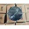Buy cheap XCMG Excavator parts, XE215D、XE235D、XE267D 800159588 XCMG-RXL-020D01 fuel filter from wholesalers